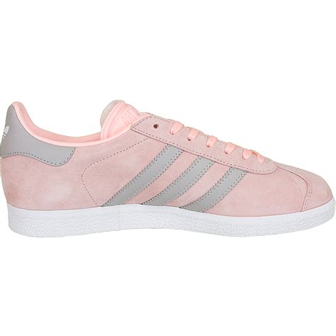 damenschuhe adidas rosa grau größe 42|Suchergebnis Auf Amazon.de Für: Adidas Damen Schuhe Rosa.